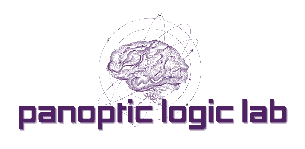 Panoptic Logic Lab