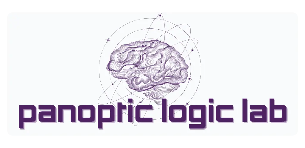 Panoptic Logic Lab